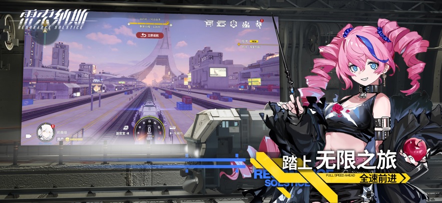 ˹ ٷ v1.4.2