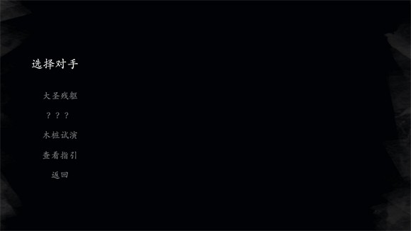 ƤӰϷ 0.2°汾 v4.0.0