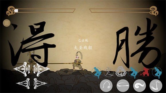 ƤӰϷ 0.2°汾 v4.0.0