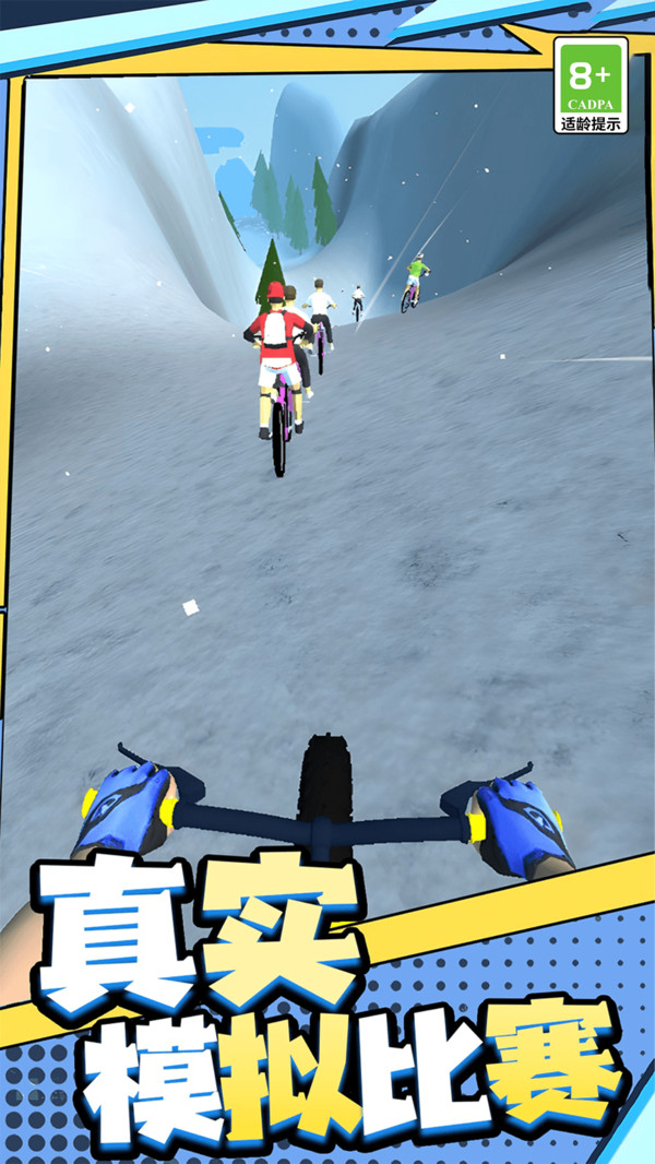 쭷ɳ֮ v11.0.0