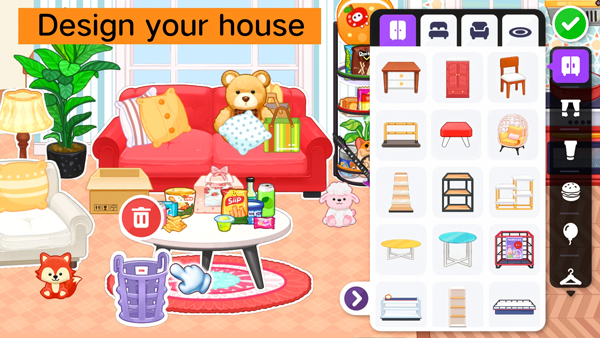 yoyaʱ ޹ v1.0.1