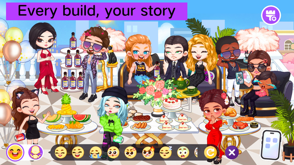 yoyaʱ ޹ v1.0.1