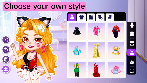 yoyaʱ ޹ v1.0.1