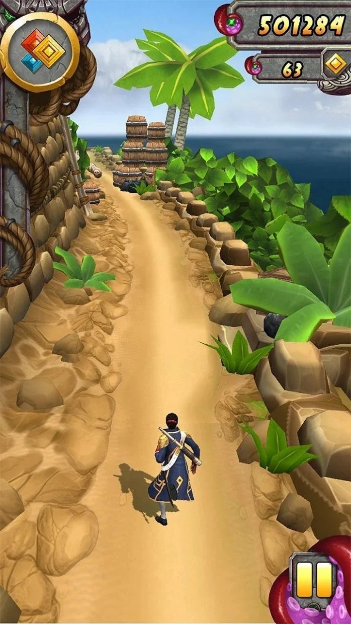 2 ɰϰ汾 v7.3.0