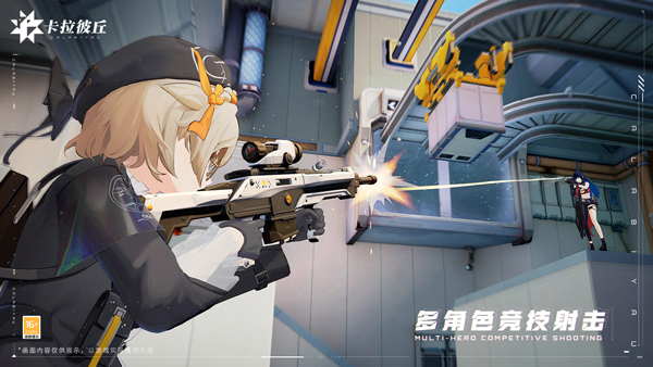  ٷ v1.0.148