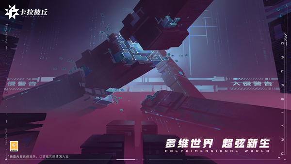  ٷ v1.0.148