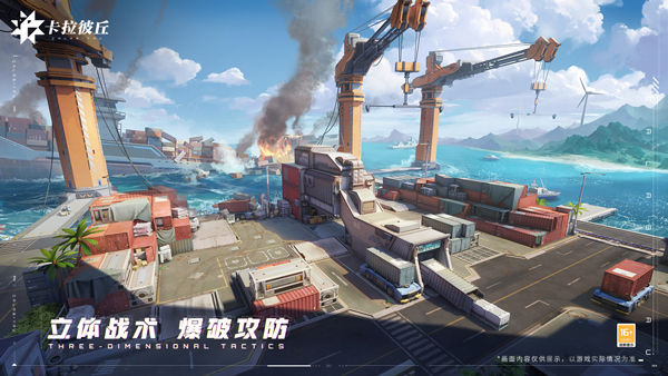  ٷ v1.0.148