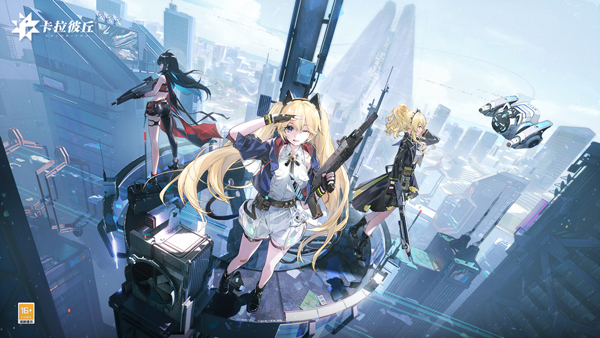  ٷ v1.0.148