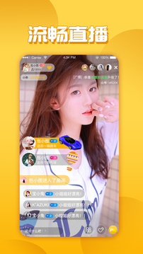 Ƶֱ v1.1.6
