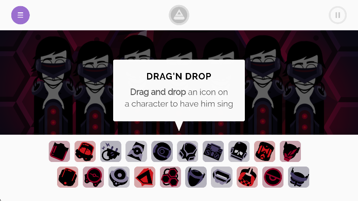 PurpleCityģ v0.5.7