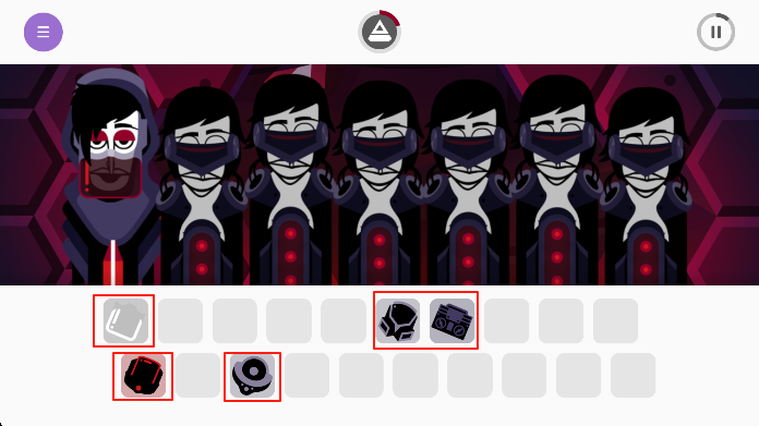 PurpleCityģ v0.5.7