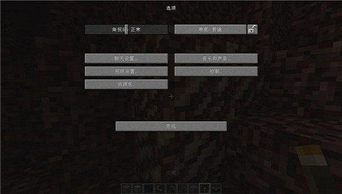 ҵjava vrelease-0.3