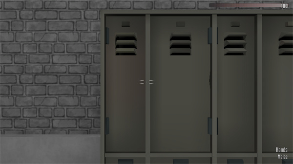 GoreBox 2025° v3.6.0