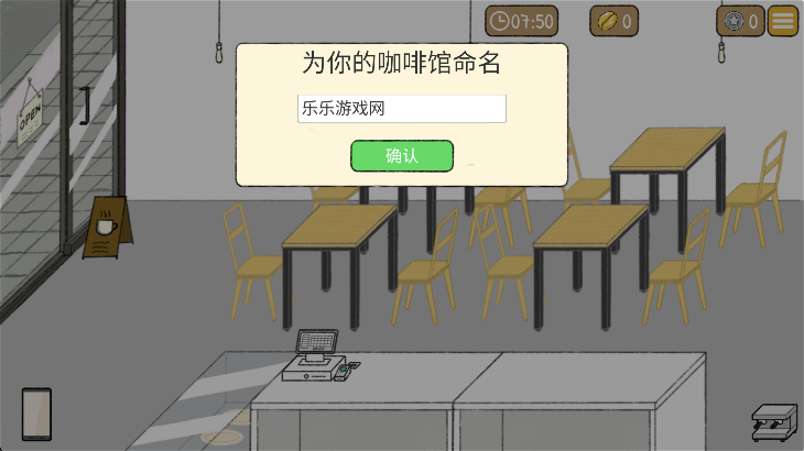 СȹݵĹ ٷ v1.10.0
