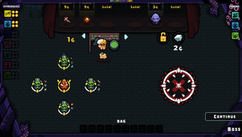 ս ֻ v1.3.21-b