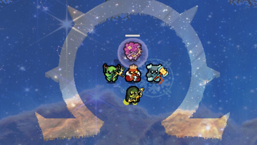 ս ֻ v1.3.21-b