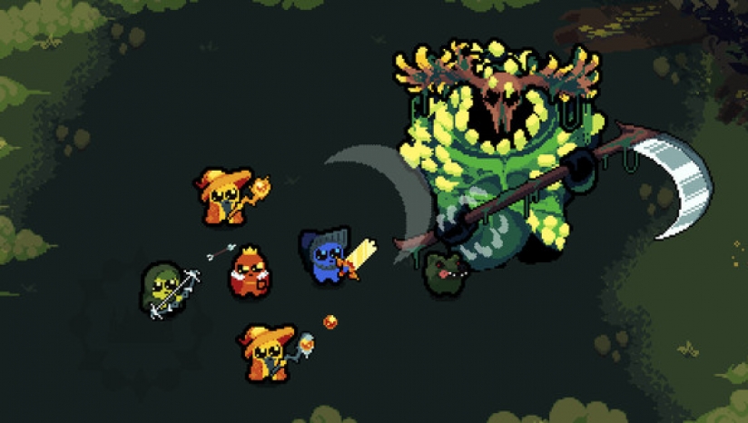 ս ֻ v1.3.21-b