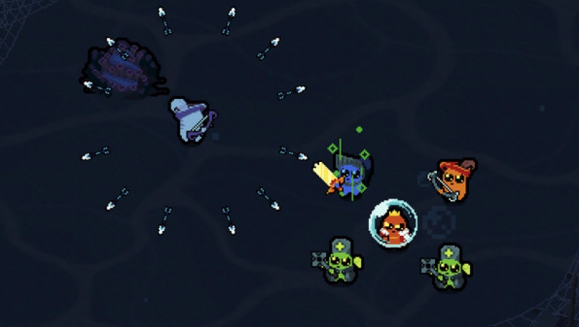 ս ֻ v1.3.21-b