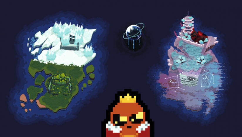 ս ֻ v1.3.21-b