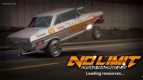 ޼쭳2 ° v1.4.1