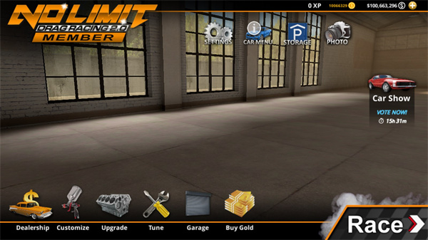 ޼쭳2 ° v1.4.1