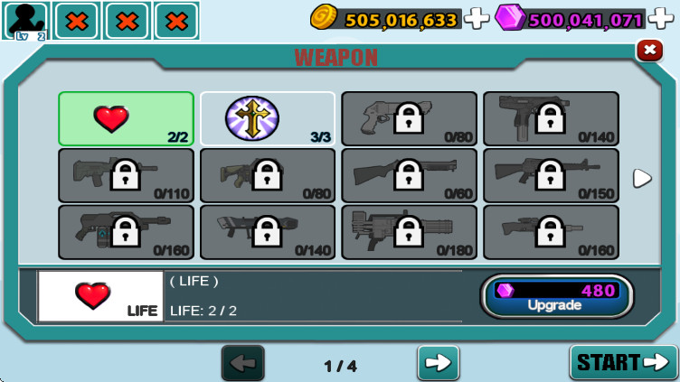 ŭĻ5 ޹ v1.1.8