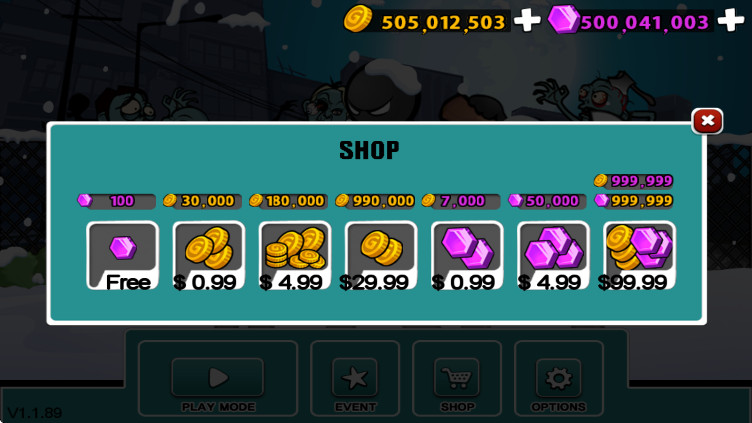 ŭĻ5 ޹ v1.1.8