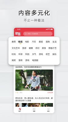 Ѷ v1.0.1