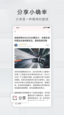 Ѷ v1.0.1
