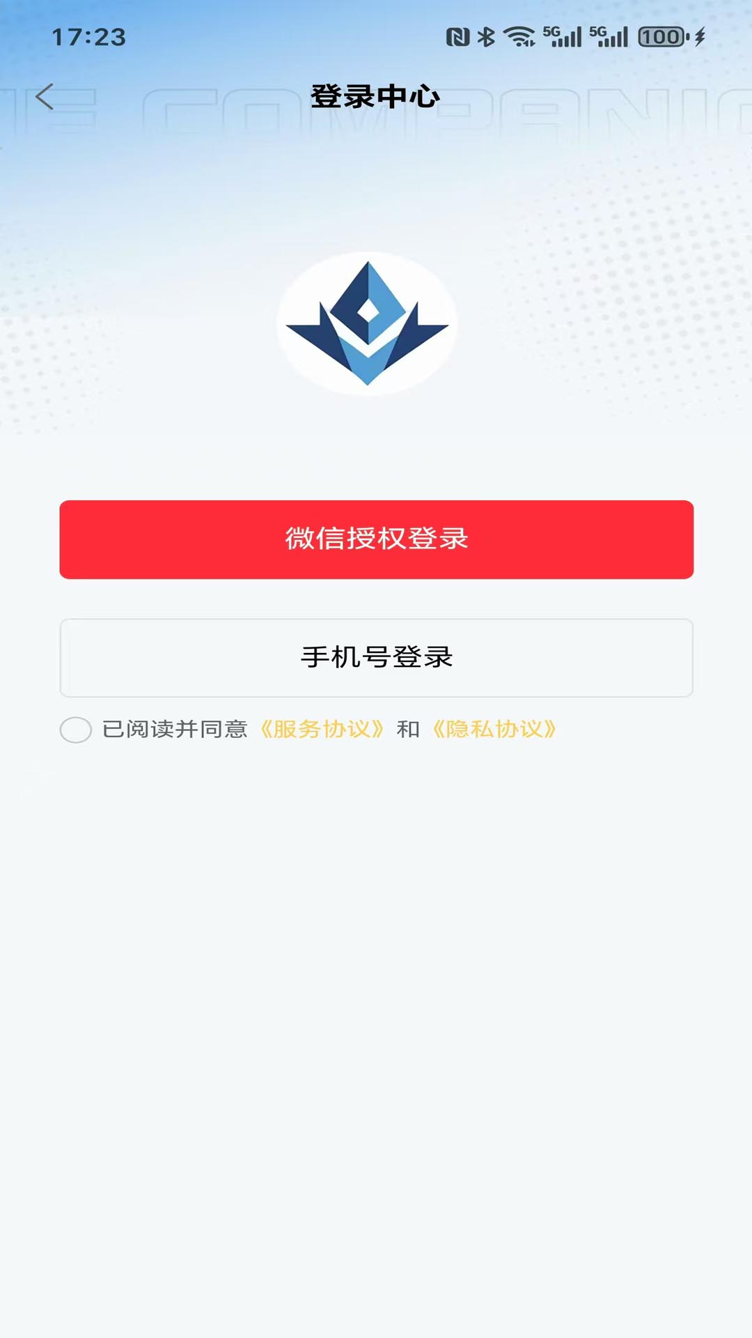 ͥ v1.0.1