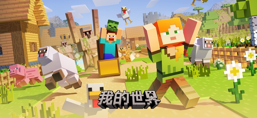 ҵ磺ƶ  v3.4.5.272723