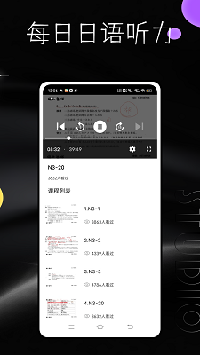 ÿ v1.0.0