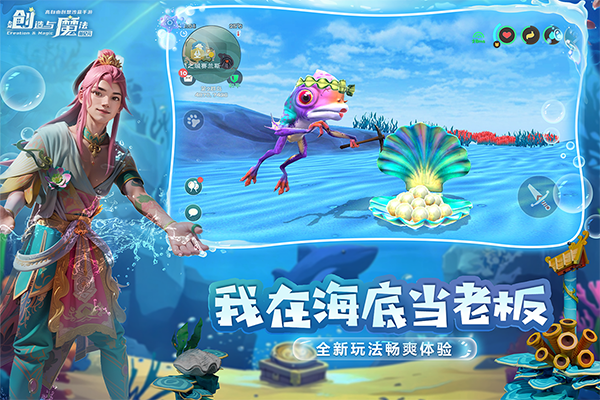 ħ ٷ°汾 v1.0.0780