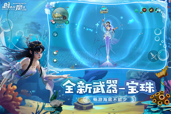ħ ٷ°汾 v1.0.0780