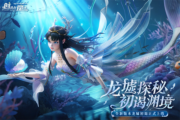 ħ ٷ°汾 v1.0.0780