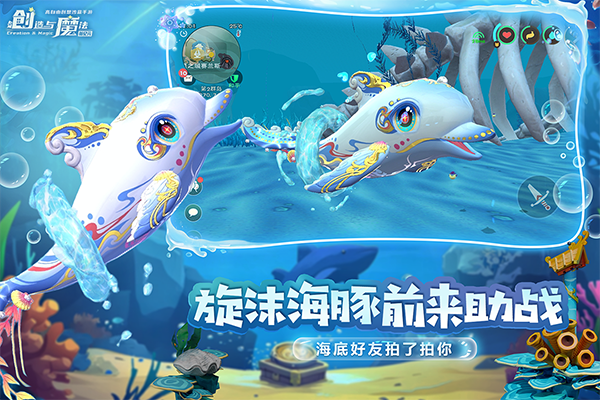 ħ ٷ°汾 v1.0.0780
