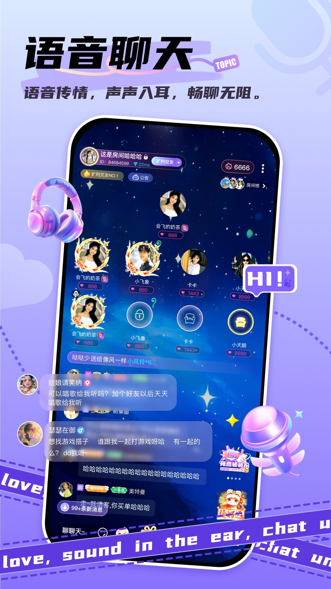 ݷ v1.0.0