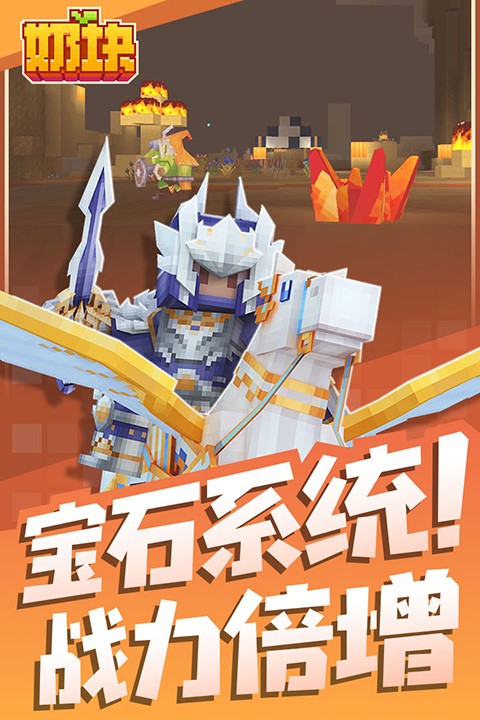 ̿ ٶȰϷ°汾 v7.10.2.0