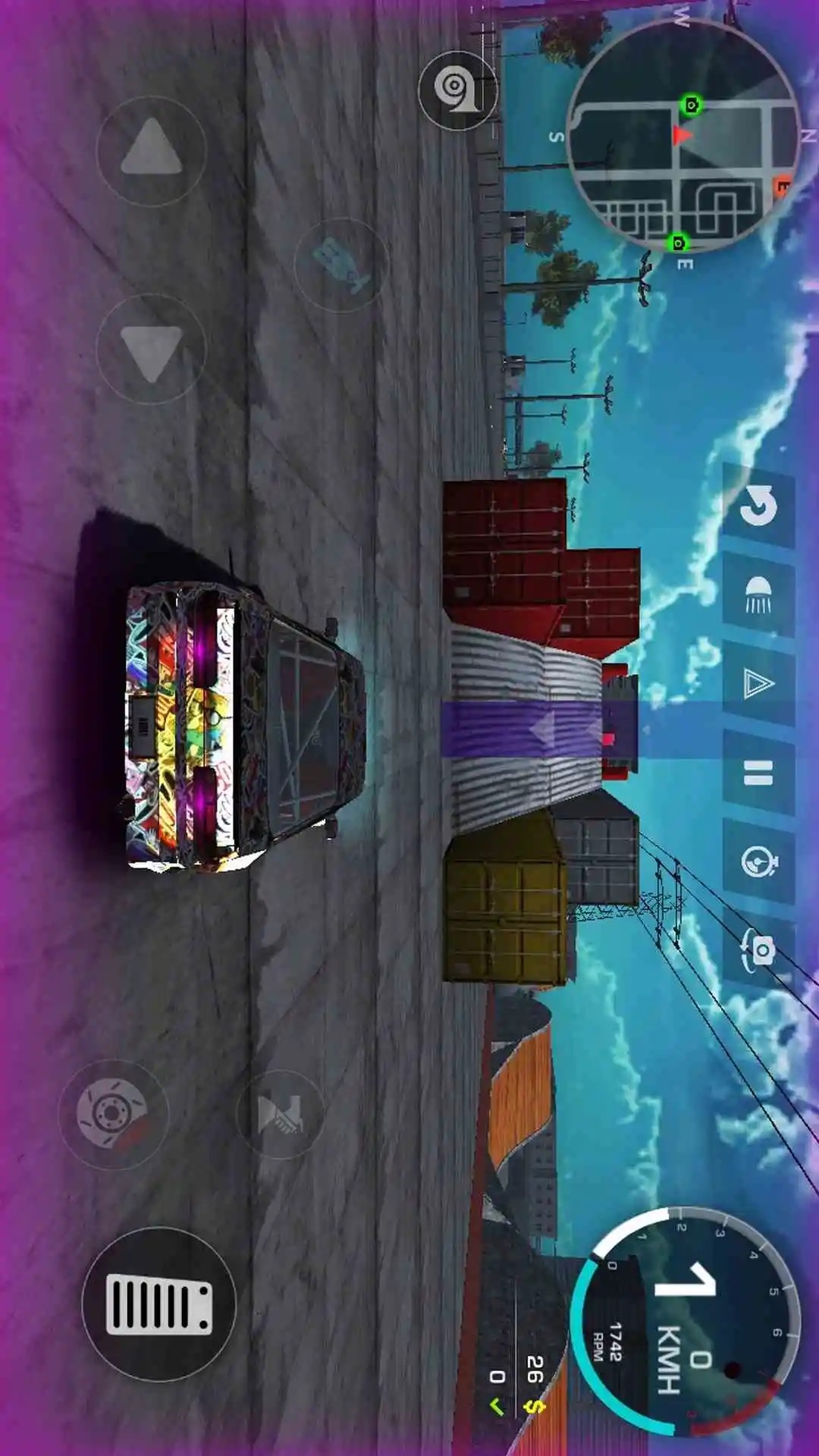 ʻ2 v3.1
