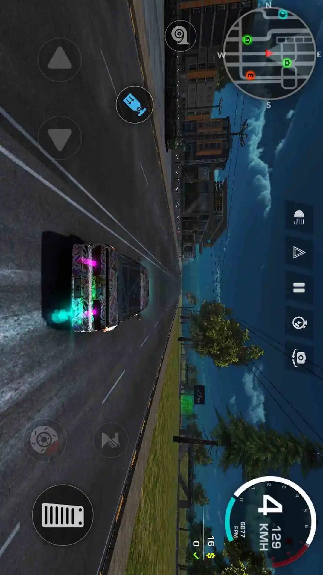 ʻ2 v3.1