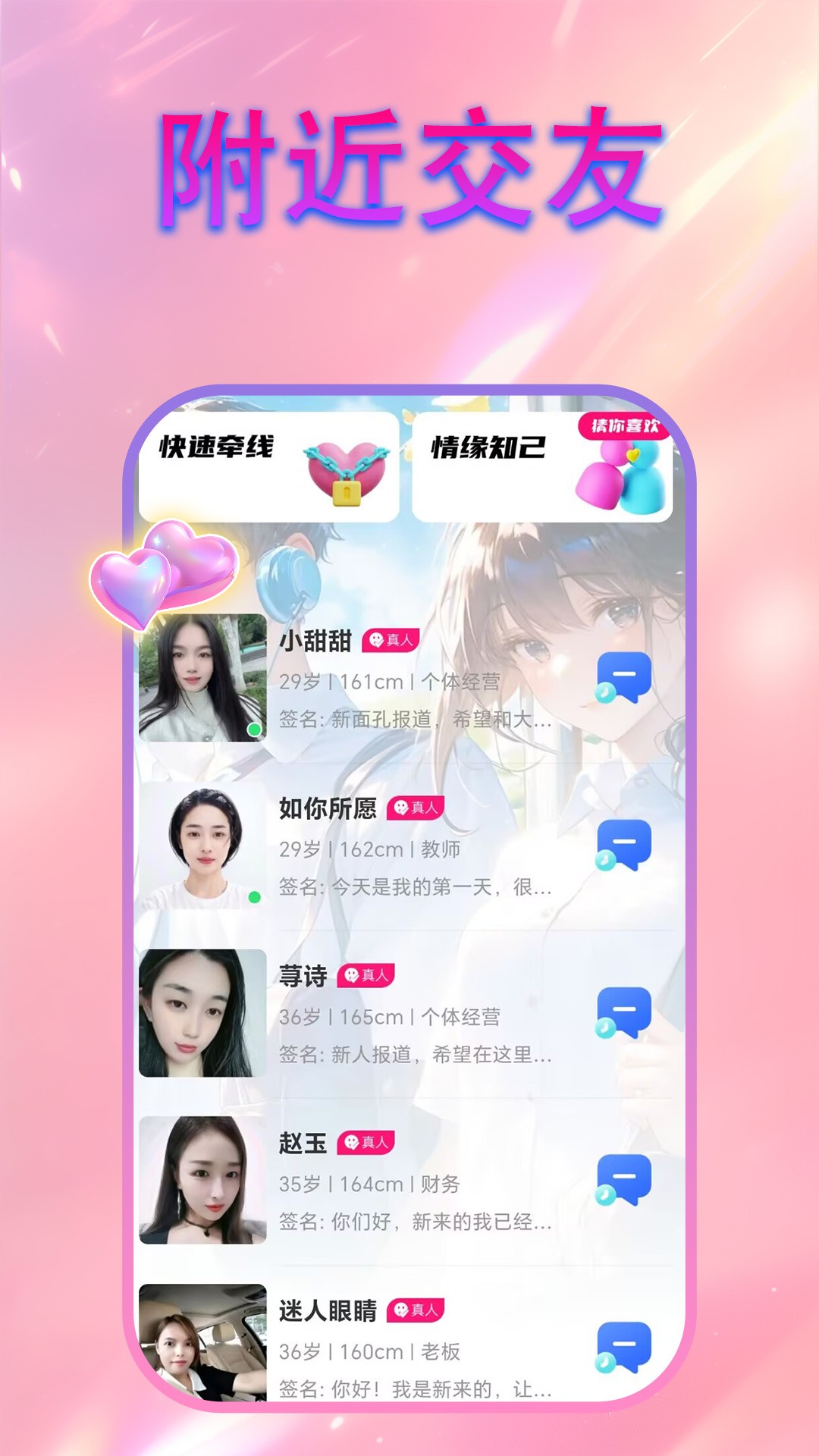 ӡ v1.5.02