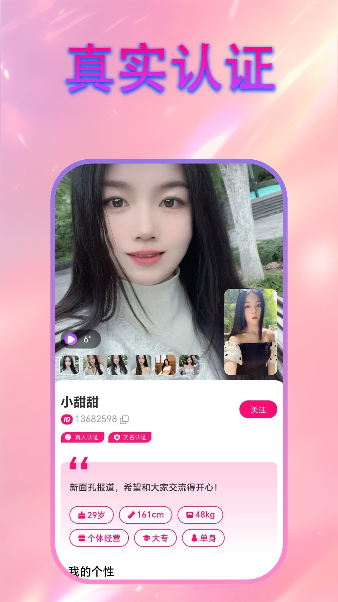 ӡ v1.5.02