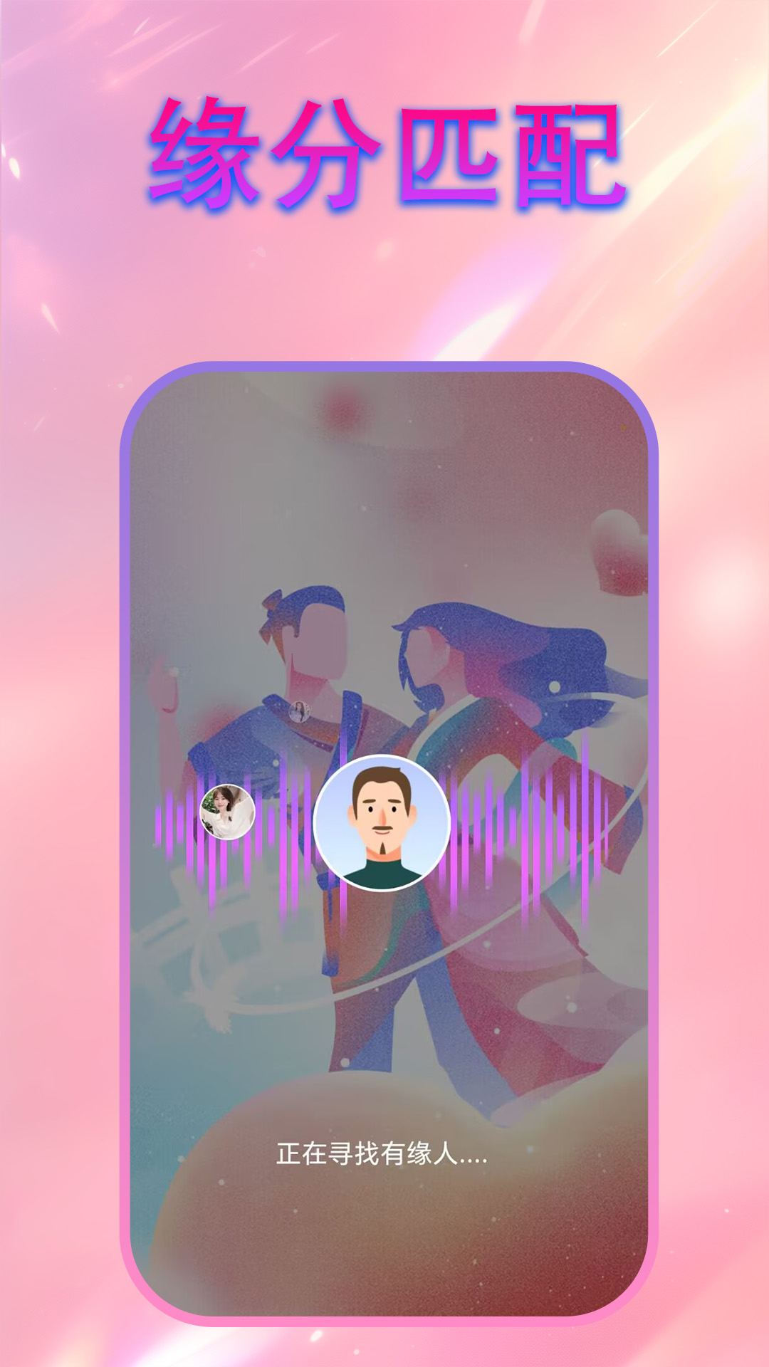 ӡ v1.5.02