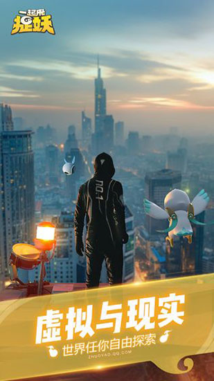 һ׽ 2025° v1.9.141