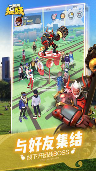 һ׽ 2025° v1.9.141