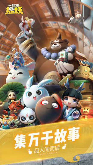 һ׽ 2025° v1.9.141