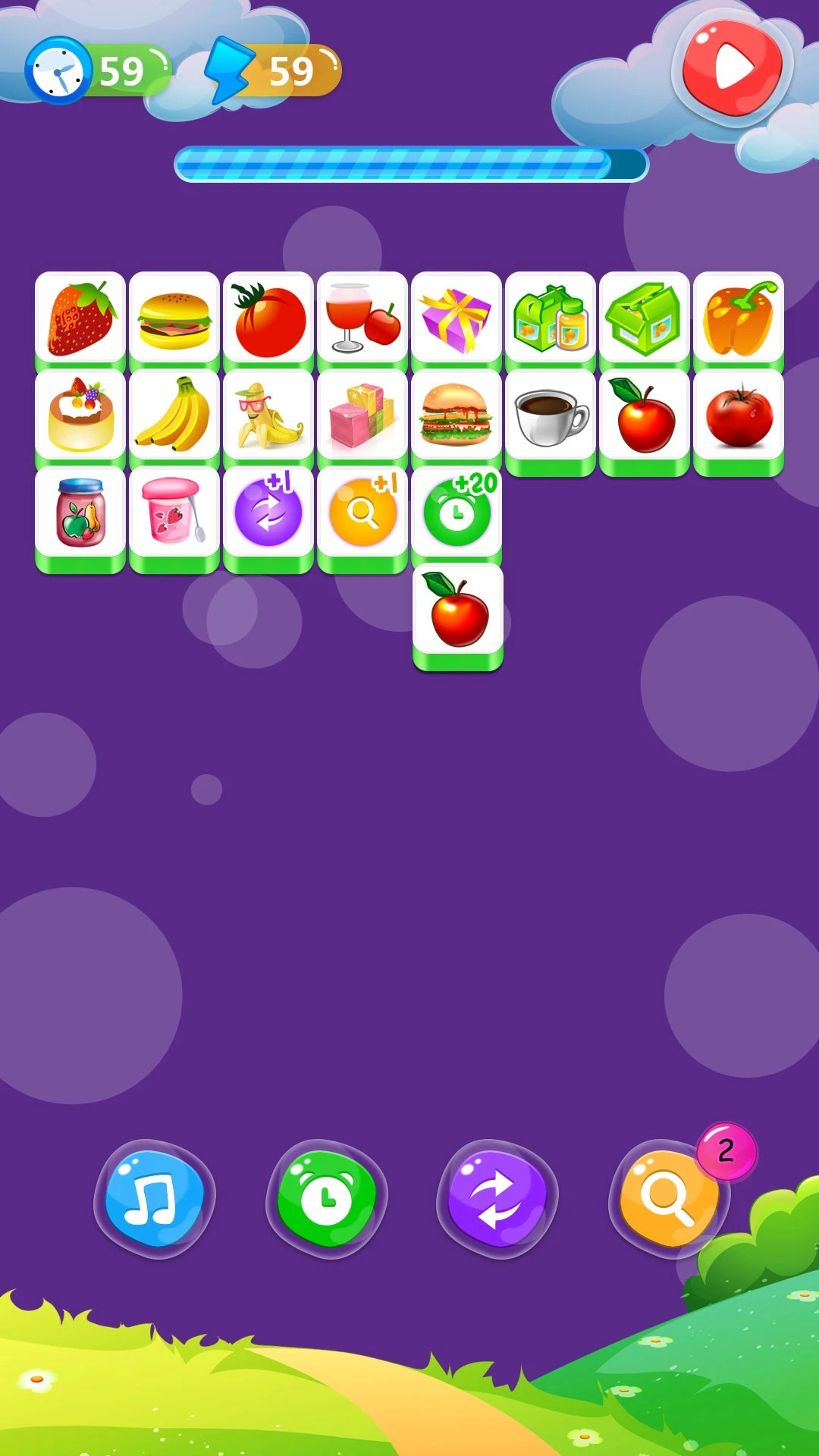 Ϸ ֻ v2025.3.26.qq