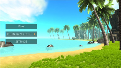 ԰浺 İ v3.4.5.0