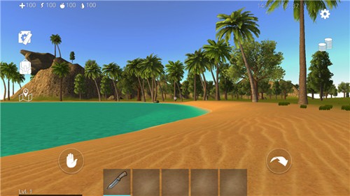 ԰浺 İ v3.4.5.0