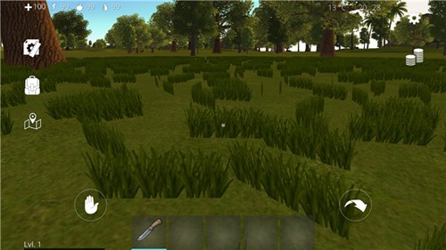 ԰浺 İ v3.4.5.0